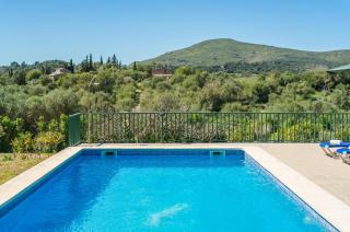 Ideal Property Mallorca - Sementaret - Artà - 9
