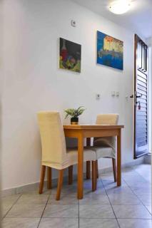 Mama’s studio - Dubrovnik - 5