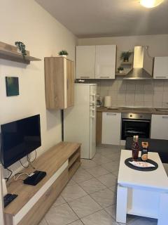 Mama’s studio - Dubrovnik - 2