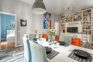 Carpi by Halldis - Milan - 8
