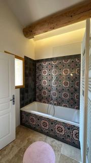 La Terrasse Collongue - 6