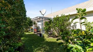 Little Manly Cottage - Manly Holiday Home - Whangaparaoa - 8