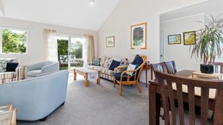 Little Manly Cottage - Manly Holiday Home - Whangaparaoa - 5
