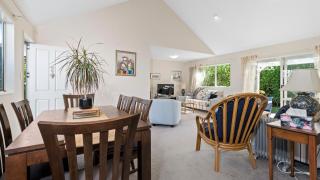 Little Manly Cottage - Manly Holiday Home - Whangaparaoa - 3