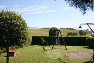 Villa Il Cedro - Petrignano sul Lago - 8
