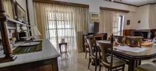 Vivian' s House - Preveza - 2