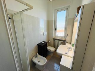 Casa vacanze con vista panoramica - Frassinello Monferrato - 1