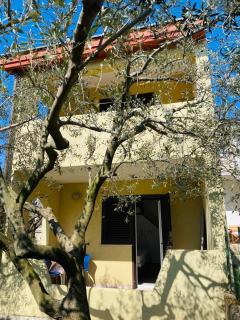 Trapan Apartment - Pula - 8