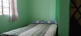 M B Holiday Home - Guwahati - 5