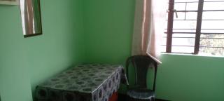 M B Holiday Home - Guwahati - 4