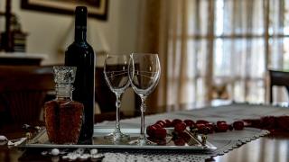 Vivian' s House - Preveza - 7