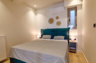 Goudi 4th Floor Greece Apartments - Athens - 2