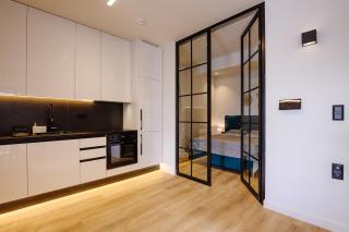 Goudi 4th Floor Greece Apartments - 7
