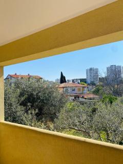 Trapan Apartment - Pula - 6