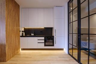 Goudi 4th Floor Greece Apartments - Athens - 5