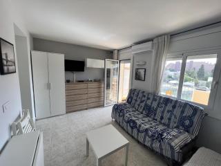 Thalassa - Roses - 8