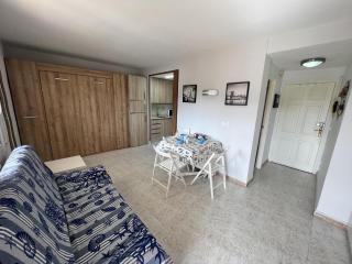 Thalassa - 4