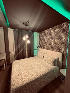 B&B Marino - Grisolia - 8