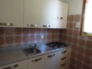 Cozy seaside flat in the city centre - Beahost - Bibione - 4