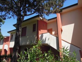 Cozy seaside flat in the city centre - Beahost - Bibione - 0