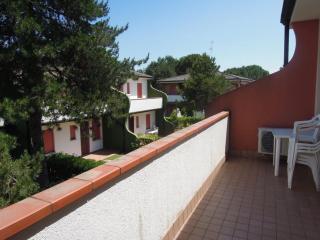 Cozy seaside flat in the city centre - Beahost - Bibione - 6