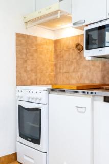 Bright cocoon in Sainte-Maxime - close to the sea - Sainte-Maxime - 6