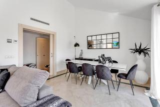 YOLO Spaces - Sotogrande Sea View Penthouse - San Roque - 4