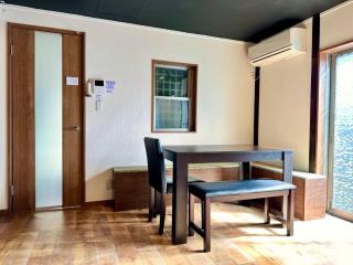 Kotori house - Vacation STAY 05673v - Kyoto - 0