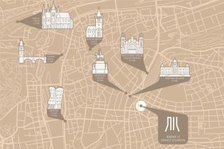 Aparthotel Rimska 14 - 2