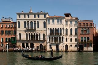 The Venice Venice Hotel - Venice - 4