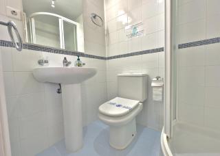Skol 514 East Facing Duplex Apartment with Sea Views - Marbella - 1