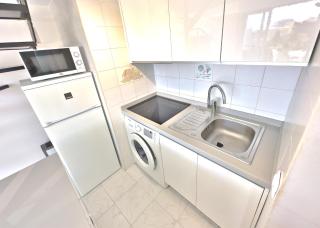 Skol 514 East Facing Duplex Apartment with Sea Views - Marbella - 4
