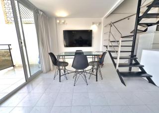 Skol 514 East Facing Duplex Apartment with Sea Views - Marbella - 5