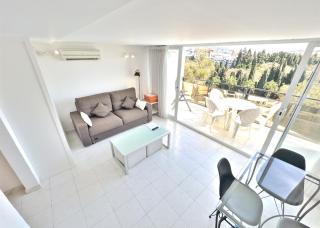 Skol 514 East Facing Duplex Apartment with Sea Views - Marbella - 0