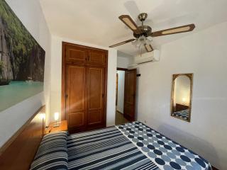 El Poblet B-Serviden - 2