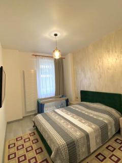 Tanya Apartments Nord10 - Mamaia Nord - Năvodari - 5