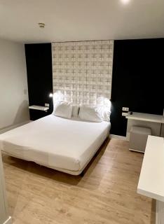 URBANSEA Atocha 113 - 3