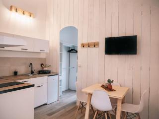 Le studio du Coutach - Quissac - 0