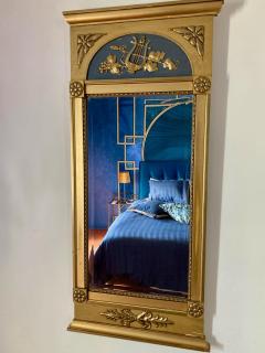 CheRiedel Bed & Breakfast & Art Gallery - Azillanet - 1