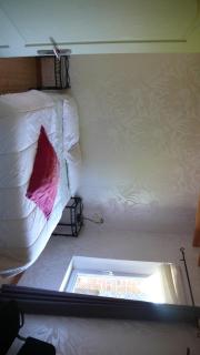 Chateau De Grosfy - Hugleville-en-Caux - 8