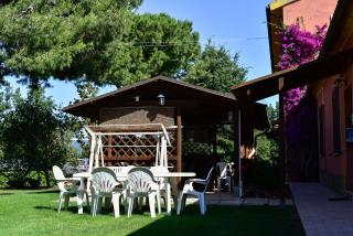 Agriturismo Brancalino - 6