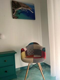 B&B Residence Eco Del Mare - 1