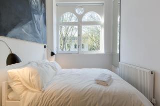St. Lukes View, Shoreditch, by the Design Traveller - 9