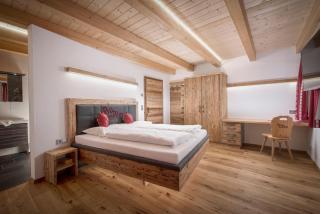 Au Hochalm Chalet - Söll - 1