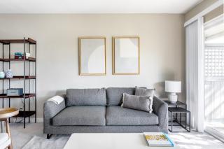 Cupertino 2BR w Pool BBQ Gym nr Shopping SFO-374 - 8