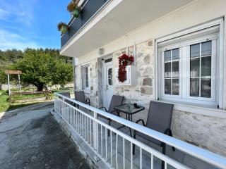 Alexia's House - Limenas - 0