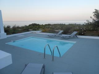 Grand Villa Lino - Skiros - 3