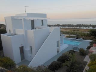 Grand Villa Lino - Skiros - 5