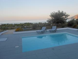 Grand Villa Lino - Skiros - 4
