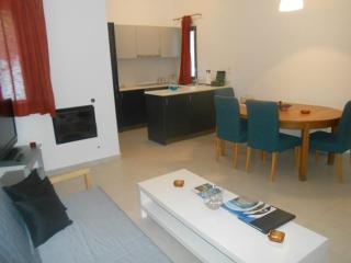 Grand Villa Lino - Skiros - 1